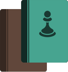 Chess E-books