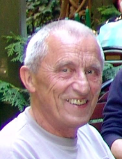 Милослав Ванка в 78 лет стал  чемпионом Чехии 2020 года