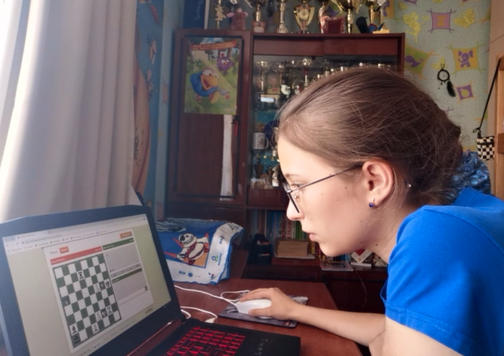 шпакивская2.png шпакивская2.png