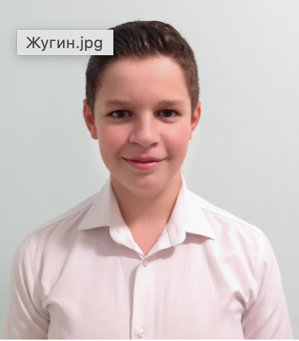 Снимок экрана 2022-01-28 в 12.50.26.png Снимок экрана 2022-01-28 в 12.50.26.png