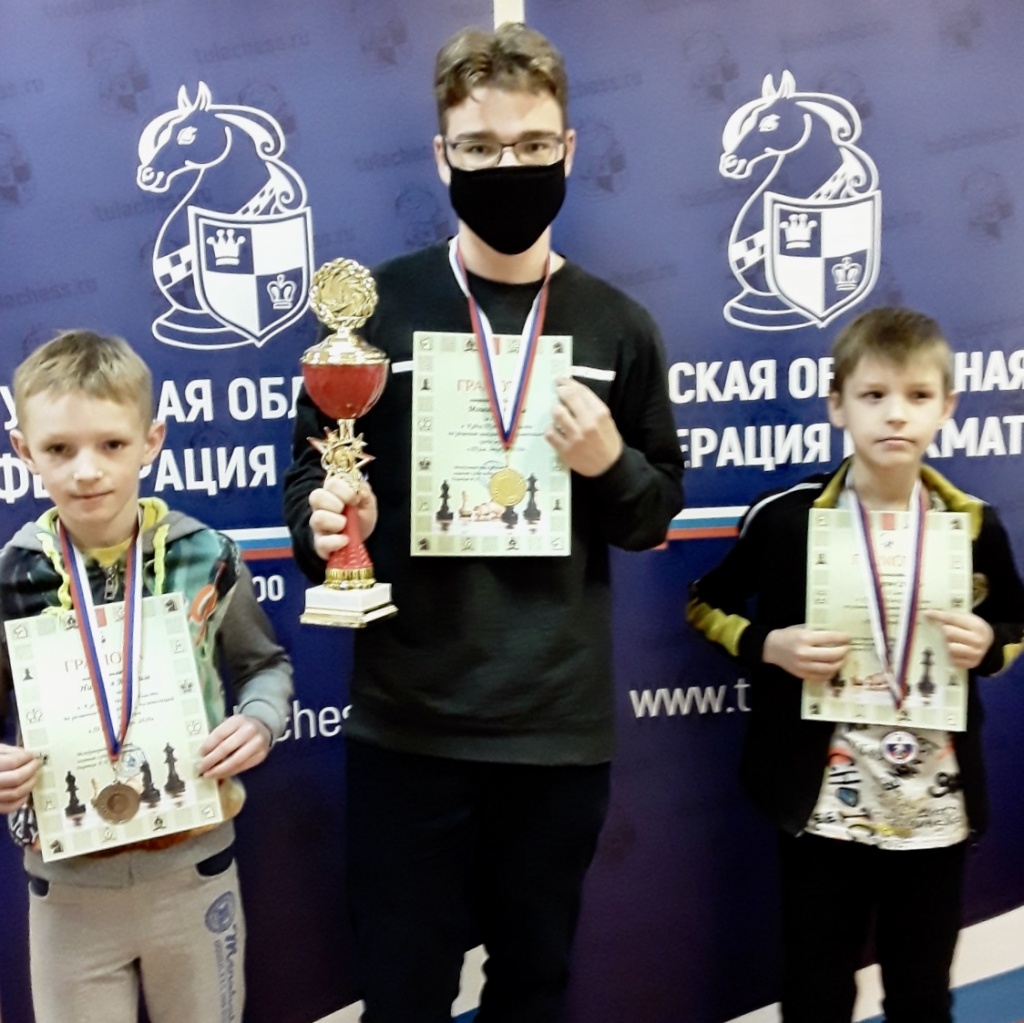 Тула-2.jpeg Тула-2.jpeg
