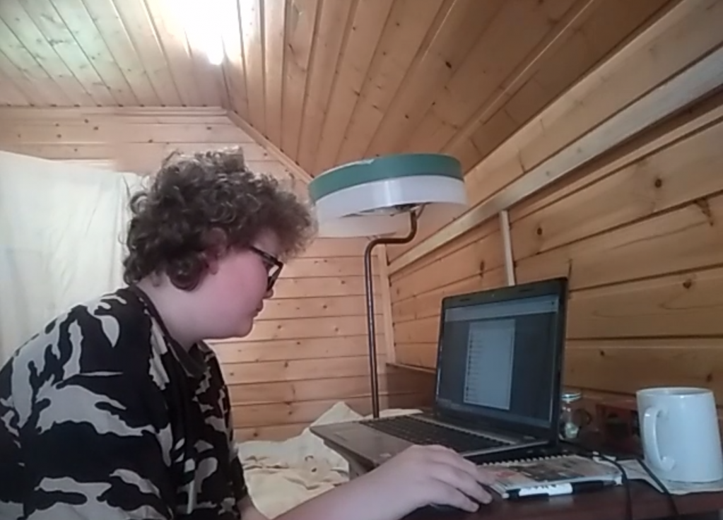 Егор.png Егор.png