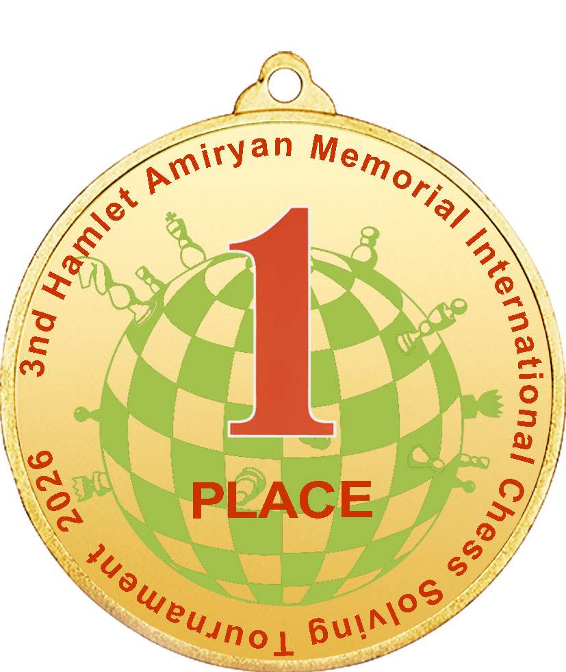 2026 1 PLASE.jpg