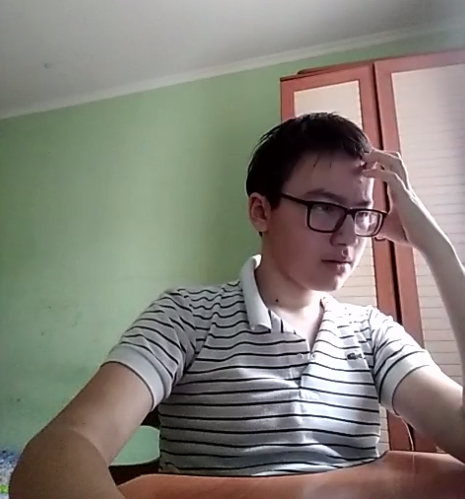 урал.png урал.png