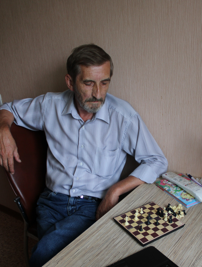 В.Кириллов-основное.JPG