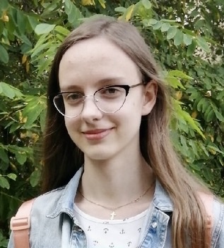 Кузнецова.jpeg Кузнецова.jpeg