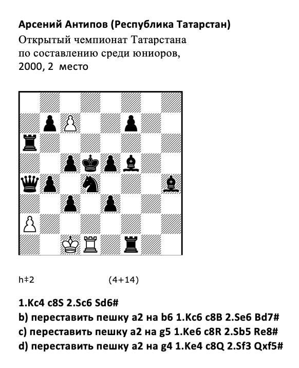 Арсений-2.png Арсений-2.png