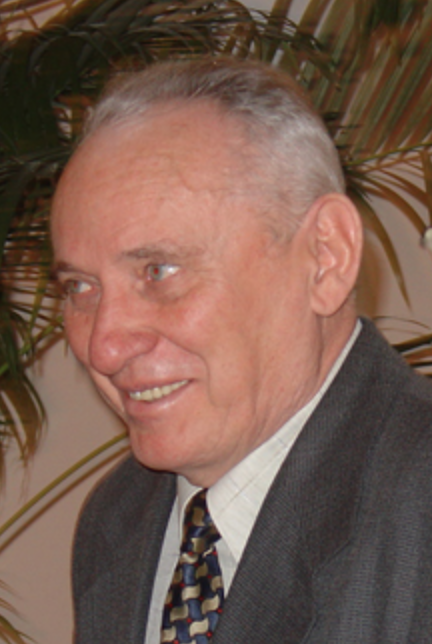 Снимок экрана 2022-03-14 в 16.19.54.png