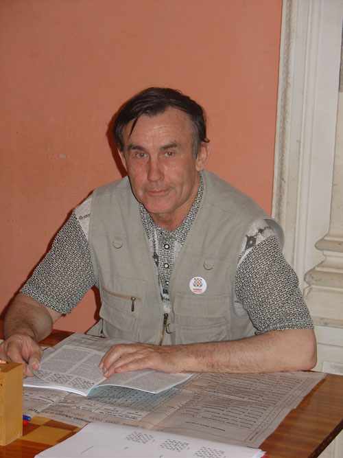  Шумарин.jpg