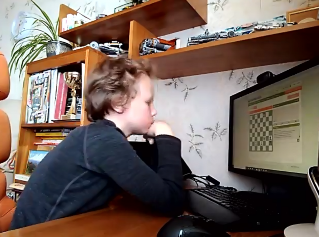 ушаков.png ушаков.png