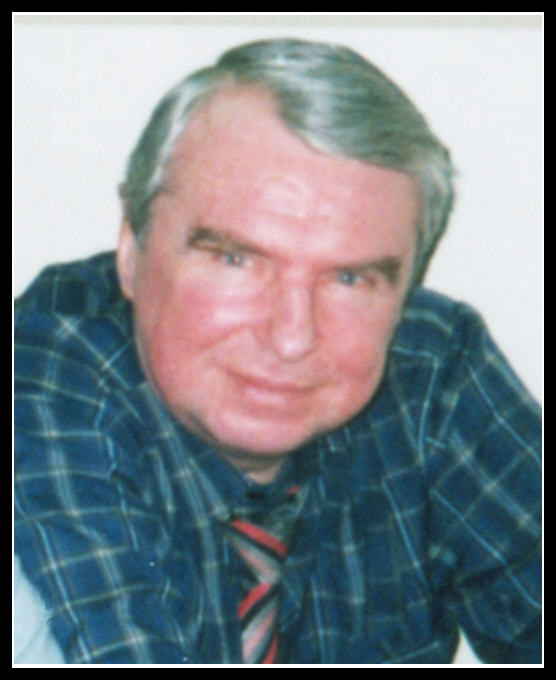 Захаров.jpg