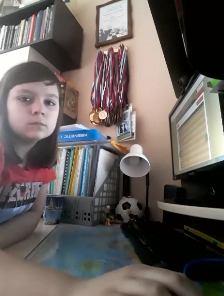 Чекина2.png Чекина2.png
