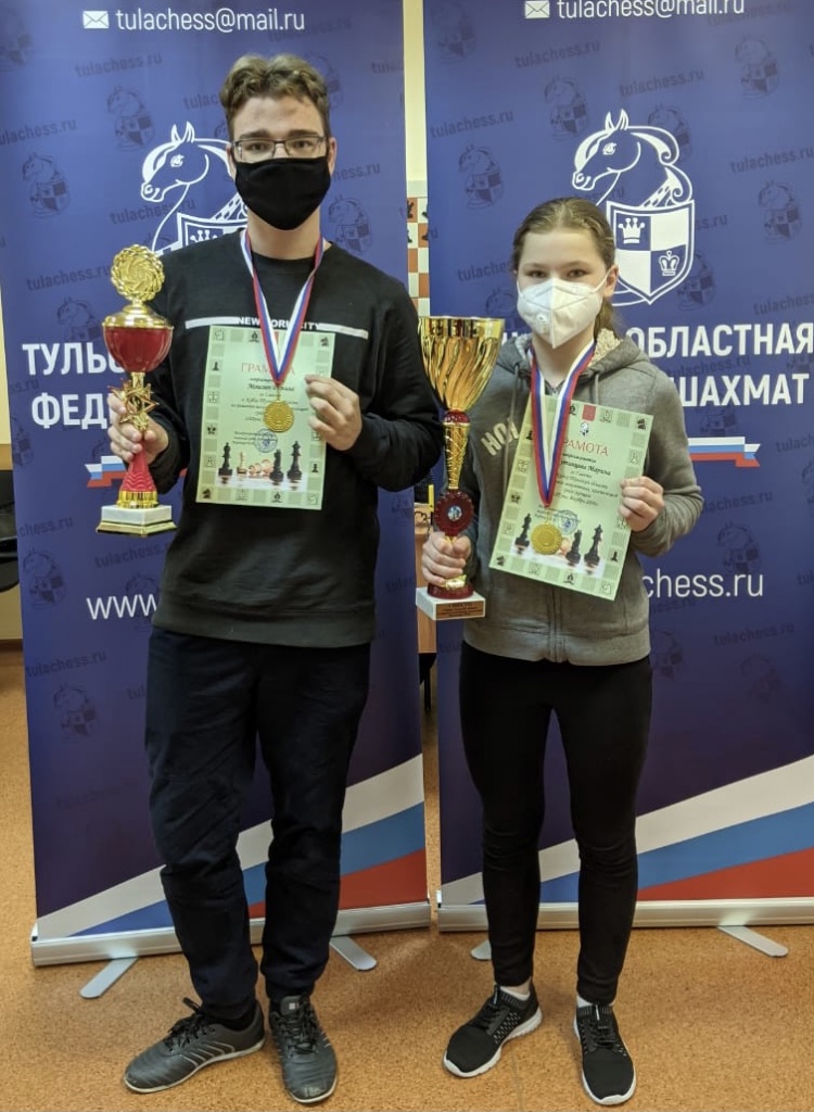 ТУЛА.jpg
