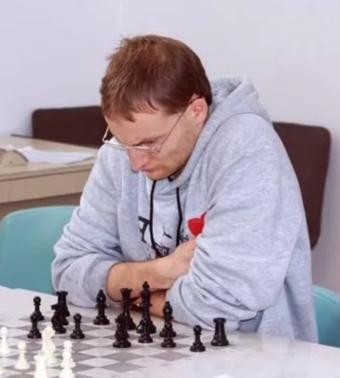 Снимок экрана 2020-06-27 в 22.36.51.png Снимок экрана 2020-06-27 в 22.36.51.png