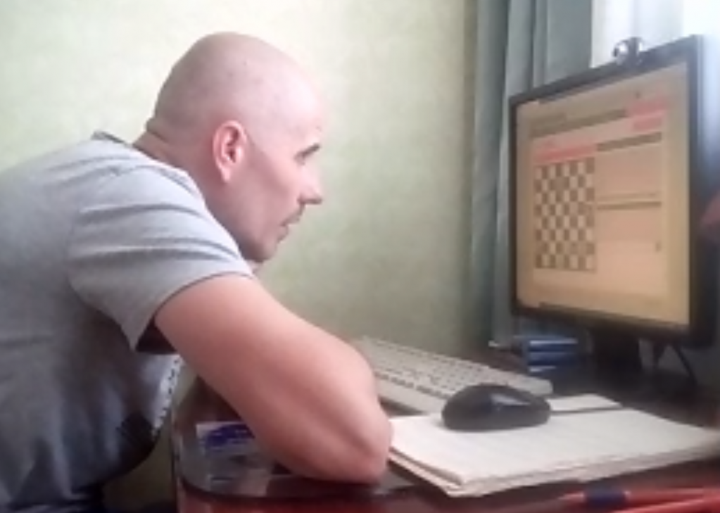 данилин2.png данилин2.png