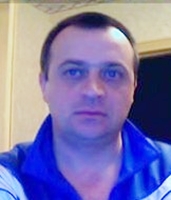  Крижановский.jpg