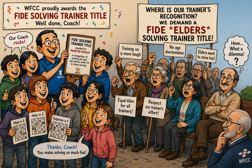 Fide Solving Trainer Title.png Fide Solving Trainer Title.png