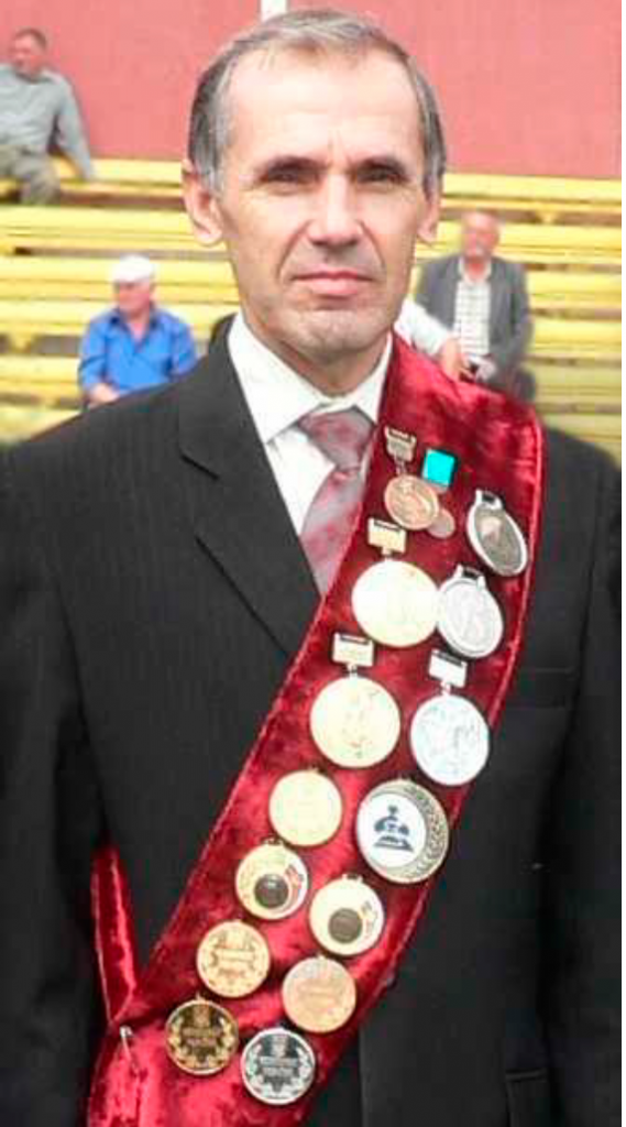 Снимок экрана 2021-07-29 в 15.24.31.png