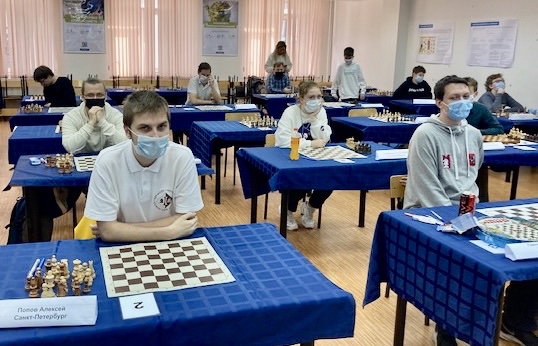 87378502-F908-4197-B047-CBE944835991_4_5005_c.jpeg