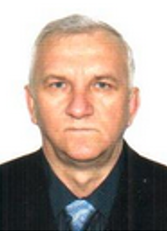 Снимок экрана 2020-10-04 в 12.35.34.png Снимок экрана 2020-10-04 в 12.35.34.png