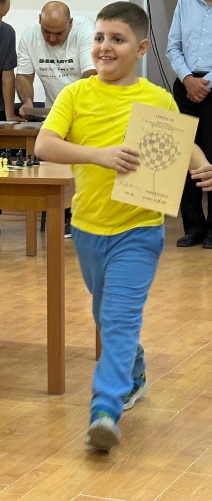 Гамлет.JPG